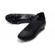 Nike Mercurial Superfly VII Elite FG Zapatos Under The Radar Negro