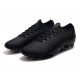 Botas de fútbol Nike Mercurial Vapor 13 Elite FG Under The Radar Negro