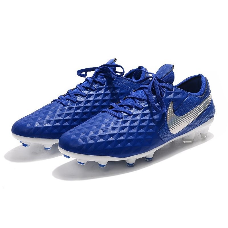 Nike Tiempo | futbolmania
