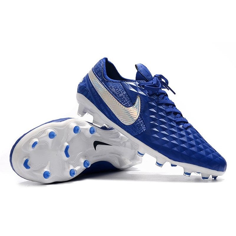 Jane Austen Hacer las tareas domésticas rosario nike legend azul y negras -  jctotalfitness.co