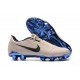 Botas de Fútbol Nike Phantom Venom Elite FG Desert Sand