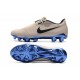Botas de Fútbol Nike Phantom Venom Elite FG Desert Sand