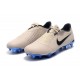 Botas de Fútbol Nike Phantom Venom Elite FG Desert Sand