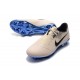 Botas de Fútbol Nike Phantom Venom Elite FG Desert Sand