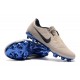 Botas de Fútbol Nike Phantom Venom Elite FG Desert Sand