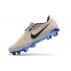 Botas de Fútbol Nike Phantom Venom Elite FG Desert Sand