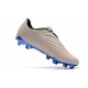 Botas de Fútbol Nike Phantom Venom Elite FG Desert Sand