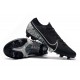 Nike Mercurial Vapor XIII Elite FG Zapatillas Negro Blanco