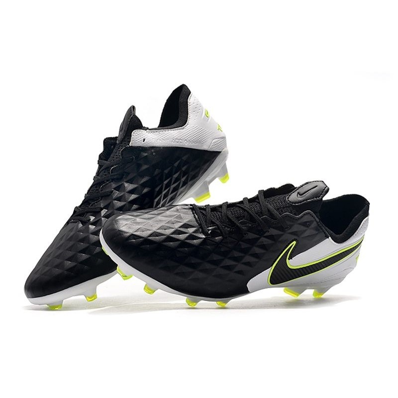 nike tiempo blanco con negro, Nike Hypervenom - Nike Mercurial 2014 - Nike  Futbol Sala
