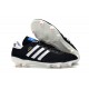 Botas de futbol Baratas Adidas Copa 70Y FG Negro