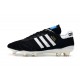 Botas de futbol Baratas Adidas Copa 70Y FG Negro