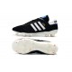 Botas de futbol Baratas Adidas Copa 70Y FG Negro