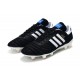 Botas de futbol Baratas Adidas Copa 70Y FG Negro