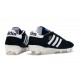 Botas de futbol Baratas Adidas Copa 70Y FG Negro