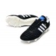 Botas de futbol Baratas Adidas Copa 70Y FG Negro