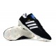 Botas de futbol Baratas Adidas Copa 70Y FG Negro