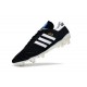 Botas de futbol Baratas Adidas Copa 70Y FG Negro