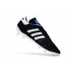 Botas de futbol Baratas Adidas Copa 70Y FG Negro