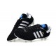 Botas de futbol Baratas Adidas Copa 70Y FG Negro