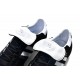 Botas de futbol Baratas Adidas Copa 70Y FG Negro