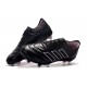 Botas de fútbol Baratas Adidas Copa 19.1 FG Negro Rosa