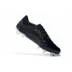 Nuevo Adidas Copa 19.1 FG Zapatillas de fútbol Negro Rojo