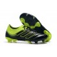 Nuevo Adidas Copa 19.1 FG Zapatillas de fútbol Negro Voltio