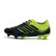 Nuevo Adidas Copa 19.1 FG Zapatillas de fútbol Negro Voltio