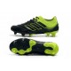 Nuevo Adidas Copa 19.1 FG Zapatillas de fútbol Negro Voltio