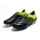 Nuevo Adidas Copa 19.1 FG Zapatillas de fútbol Negro Voltio
