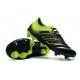 Nuevo Adidas Copa 19.1 FG Zapatillas de fútbol Negro Voltio