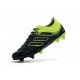 Nuevo Adidas Copa 19.1 FG Zapatillas de fútbol Negro Voltio