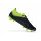 Nuevo Adidas Copa 19.1 FG Zapatillas de fútbol Negro Voltio