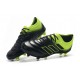 Nuevo Adidas Copa 19.1 FG Zapatillas de fútbol Negro Voltio