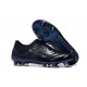 Nuevo Adidas Copa 19.1 FG Zapatillas de fútbol Negro