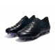 Nuevo Adidas Copa 19.1 FG Zapatillas de fútbol Negro