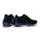 Nuevo Adidas Copa 19.1 FG Zapatillas de fútbol Negro