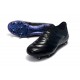 Nuevo Adidas Copa 19.1 FG Zapatillas de fútbol Negro