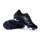 Nuevo Adidas Copa 19.1 FG Zapatillas de fútbol Negro
