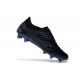 Nuevo Adidas Copa 19.1 FG Zapatillas de fútbol Negro