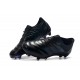 Nuevo Adidas Copa 19.1 FG Zapatillas de fútbol Negro