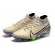 Nike Mercurial Superfly VII Elite FG Zapatos Desert Sand