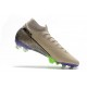 Nike Mercurial Superfly VII Elite FG Zapatos Desert Sand