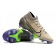 Nike Mercurial Superfly VII Elite FG Zapatos Desert Sand