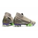 Nike Mercurial Superfly VII Elite FG Zapatos Desert Sand