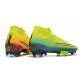 Nike Botas de Fútbol Mercurial Superfly 7 Elite SE FG Dream Speed 002