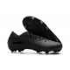 Bota Nuevo adidas Nemeziz 19.1 FG Negro