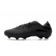 Bota Nuevo adidas Nemeziz 19.1 FG Negro