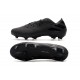 Bota Nuevo adidas Nemeziz 19.1 FG Negro