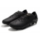 Bota Nuevo adidas Nemeziz 19.1 FG Negro